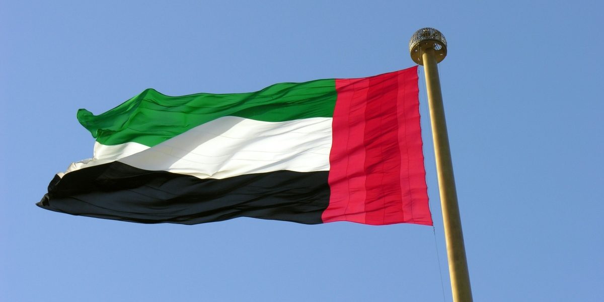 Why UAE’s Corporate Tax Reforms Could Be a Significant Shift for Entrepreneurs