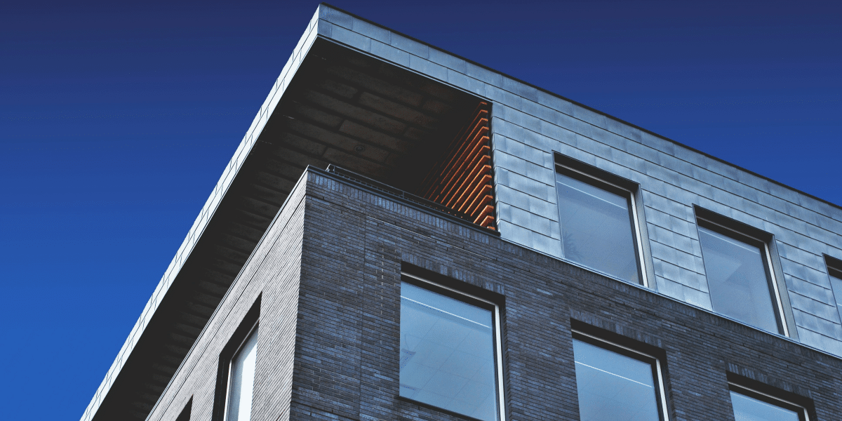 Why Use a Property Portal for Development Sites