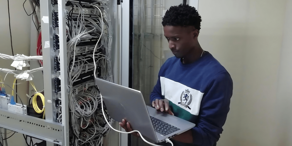 Why VPN Server Locations Matter for Your Online Privacy