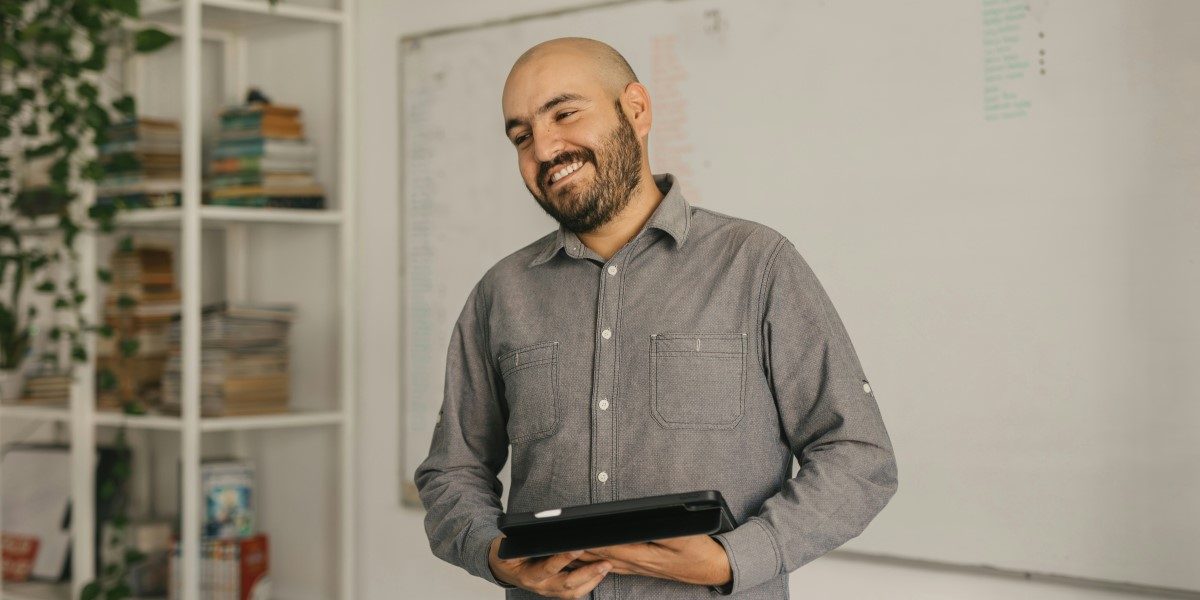 Why You Should Hire an Amazon PPC Expert for Your Amazon Business