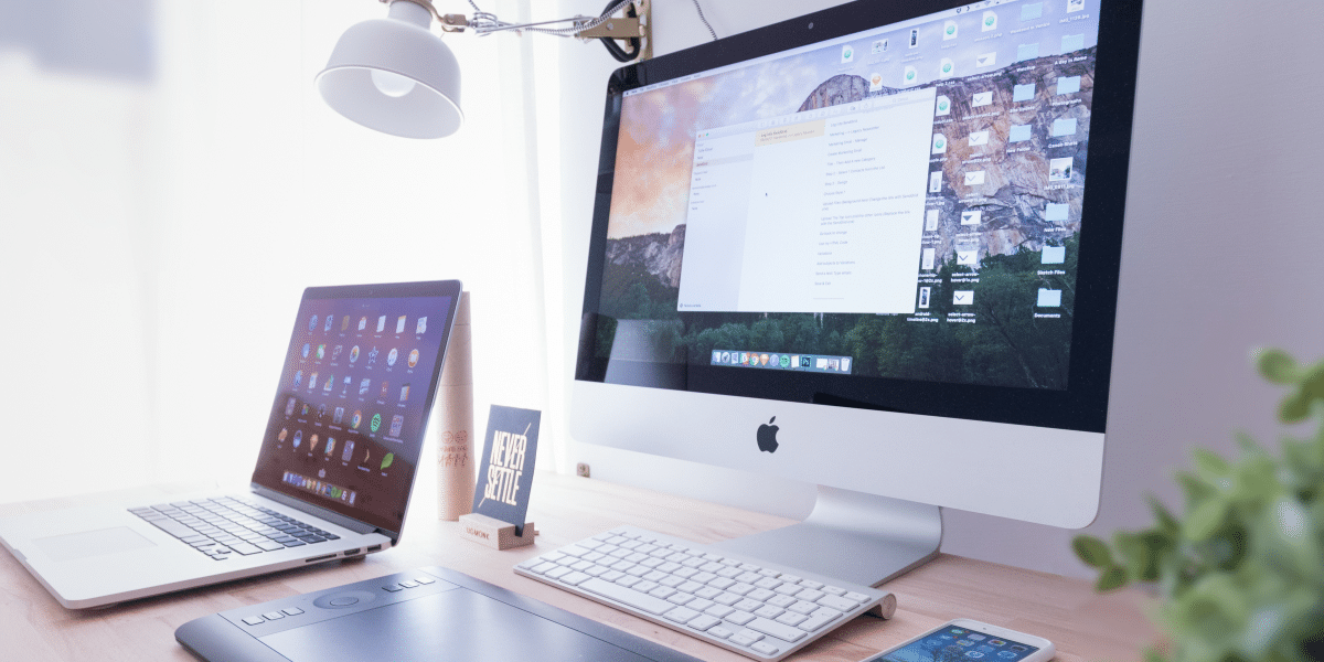 Why Your Business Needs 24/7 IT Support Now