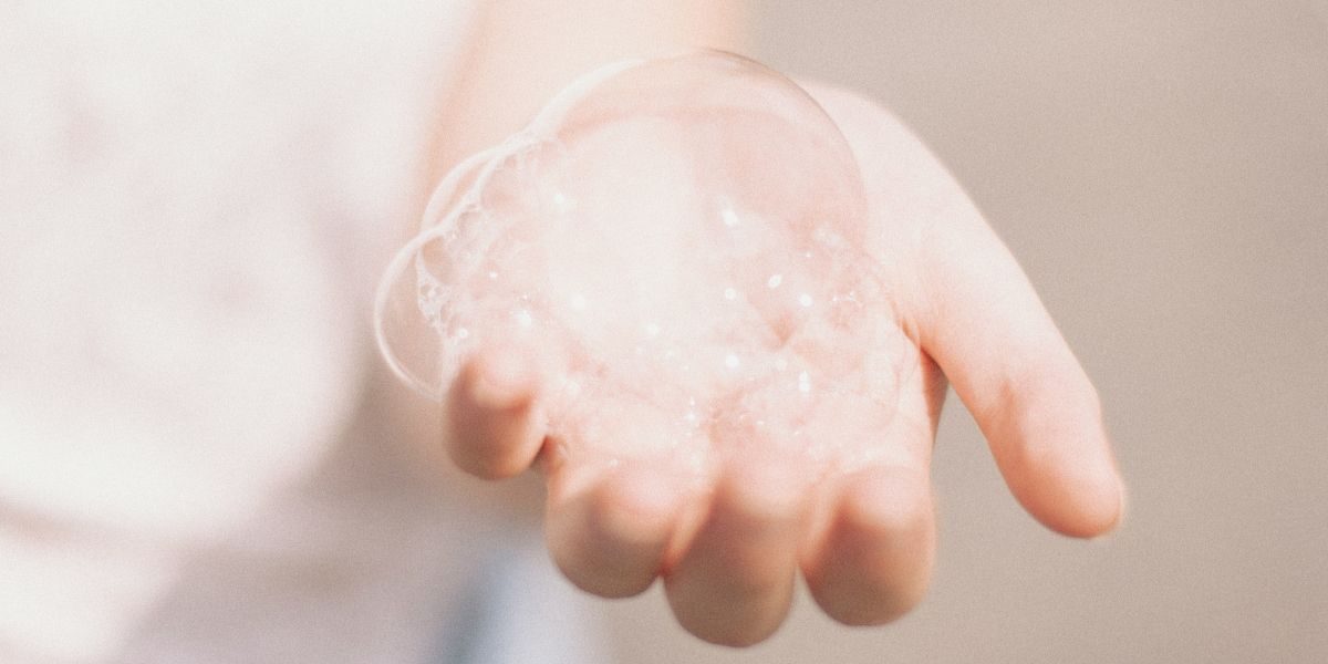 Why Your Face Cleanser Could Make or Break Your Skincare Routine