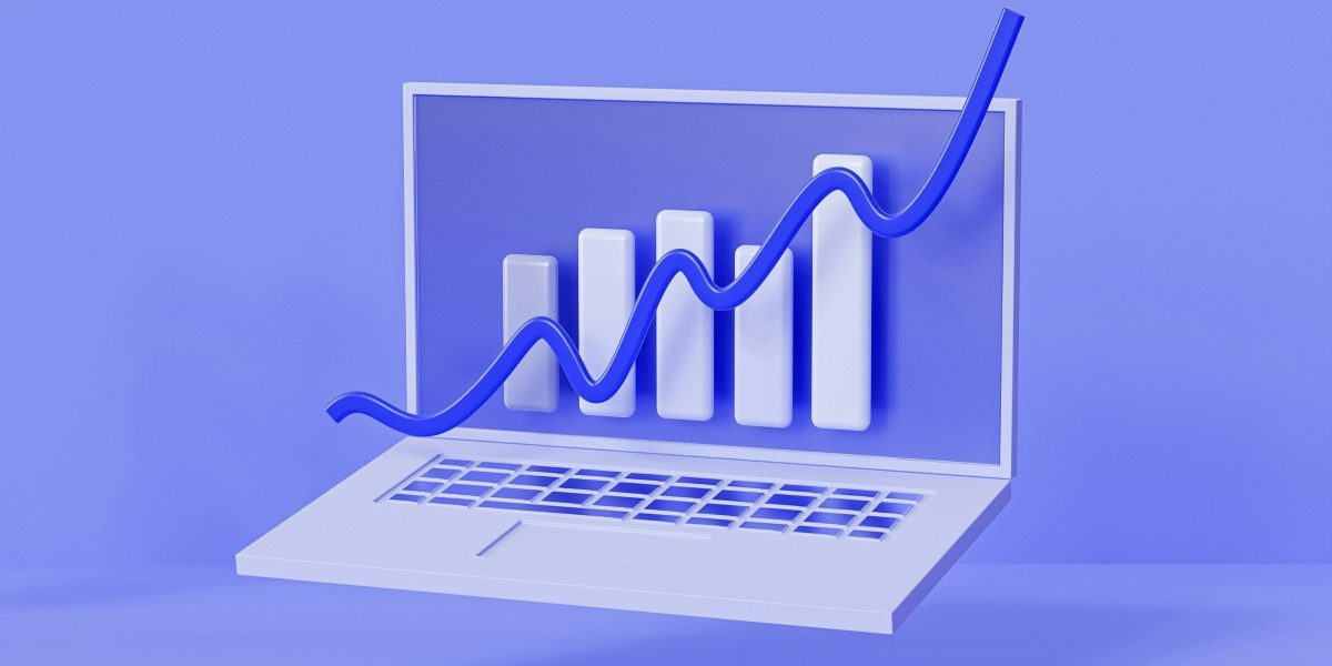 Will Your Money Outlive You? A Data-Driven Guide to Sustainable Retirement Planning with Omni Calculator