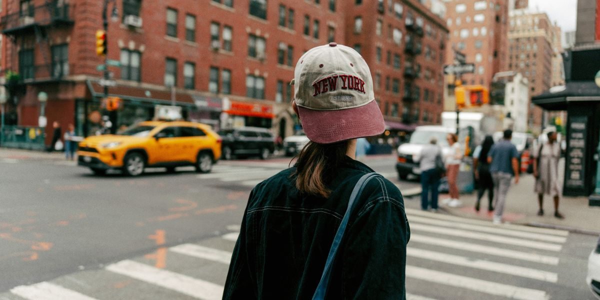 Will the New York City Minimum Wage Reach $30 The 30 for Our City Act