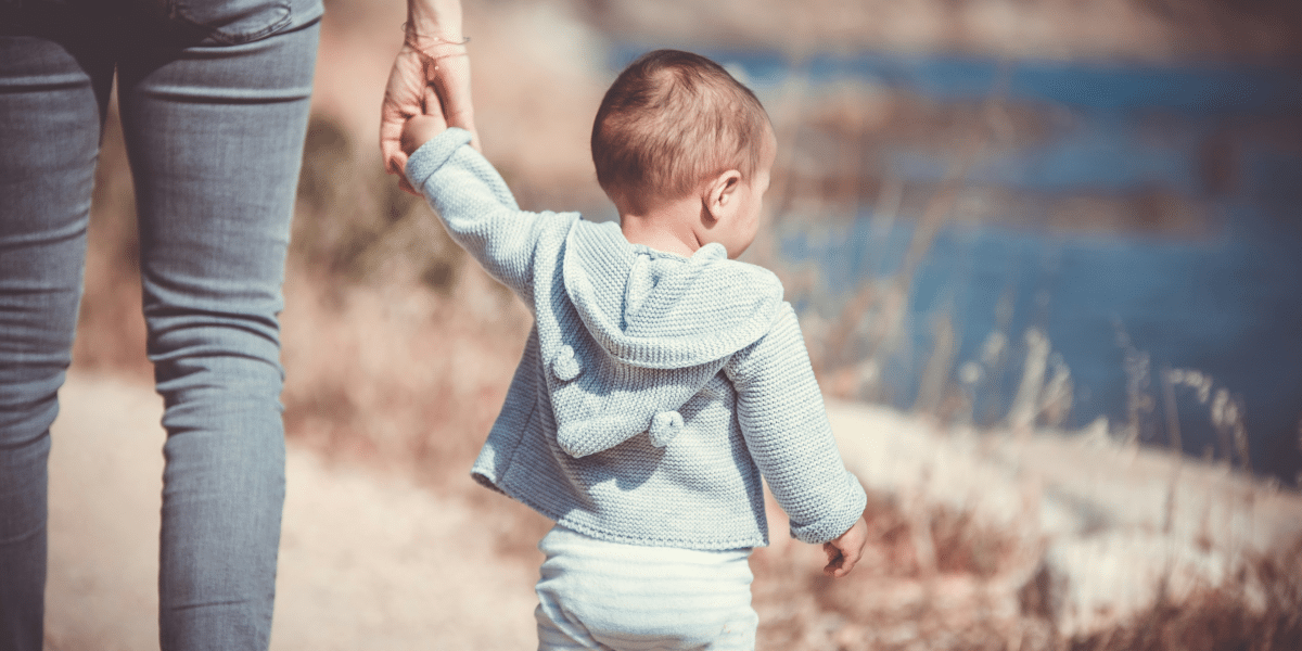 William Rothrock on the Perils of Childbirth Why an In-depth Understanding is Crucial for Expecting Parents