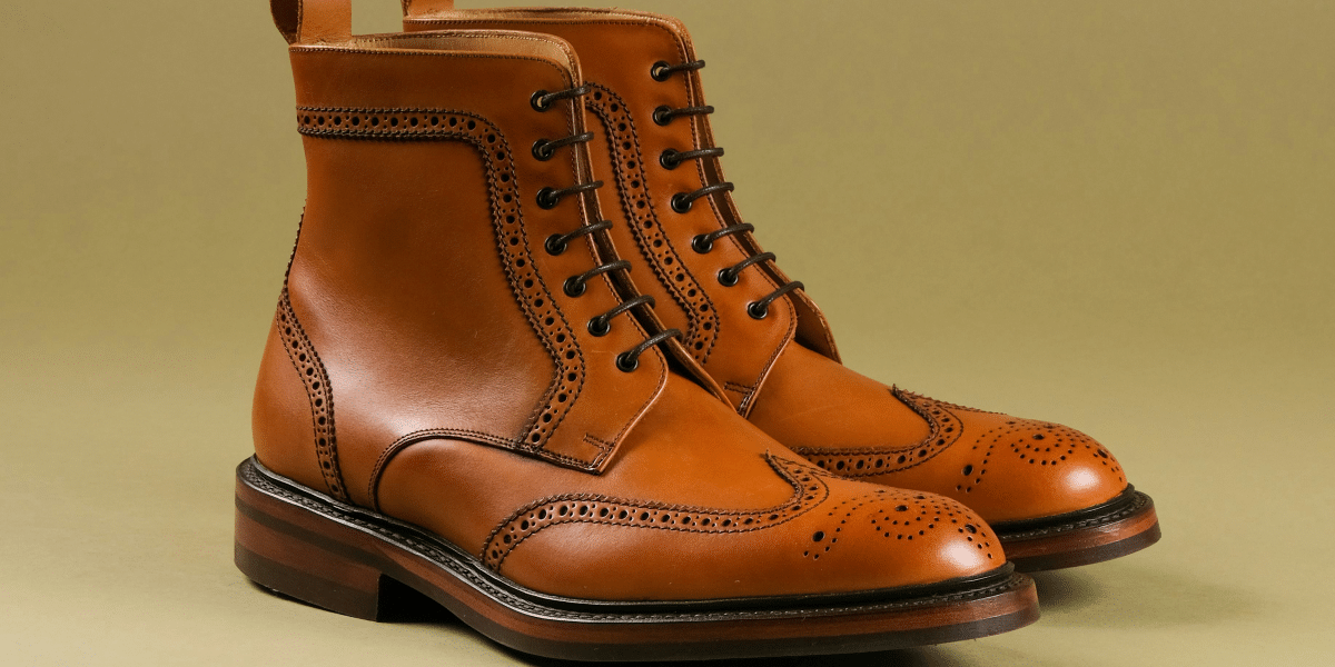 Work Boot Brands for Men That Take Your Safety to the Next Level