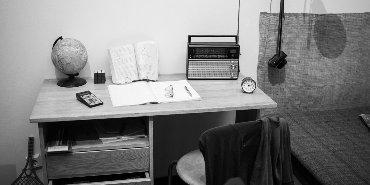 WorkTime: Rethinking Employee Monitoring for Modern Workflows