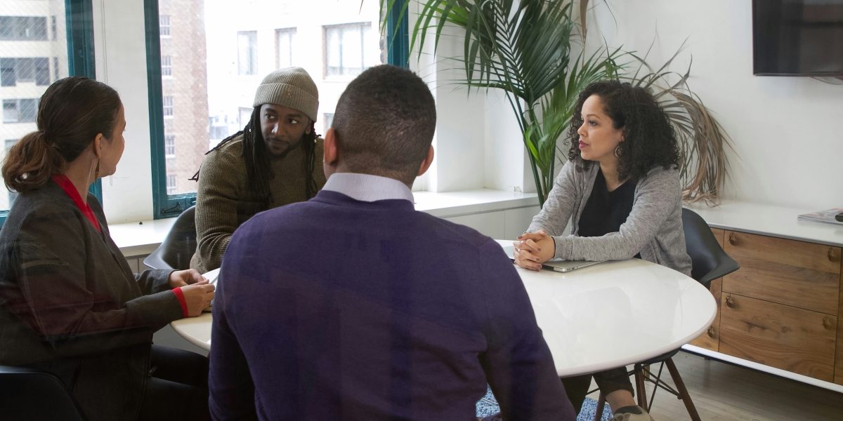 Working with Your Franchisor: A Guide for New Owners