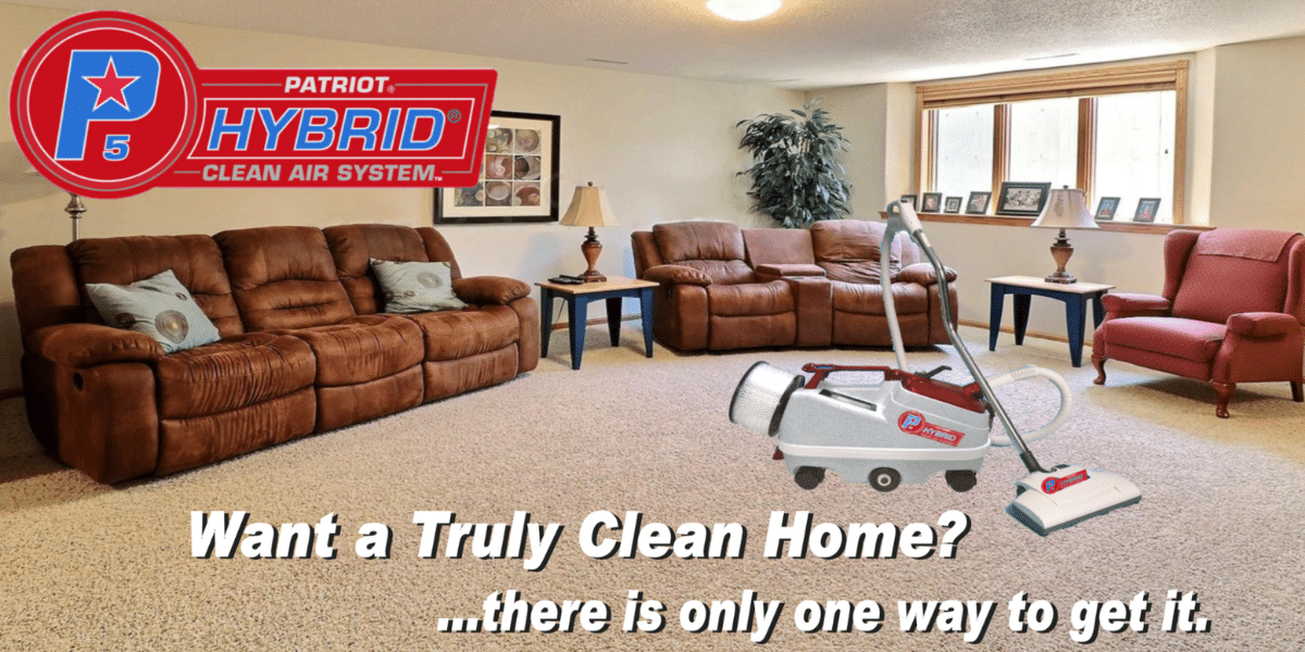 World Class Cleaning Equipment Distributor