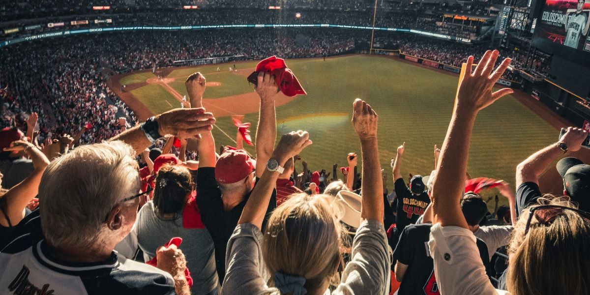 World Cup Final Week in NYC $3.3B Forecast Tested