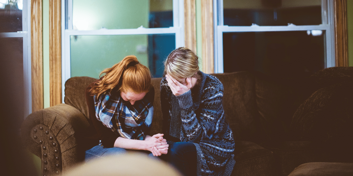 Wrongful Termination- Understanding Your Rights as an Employee