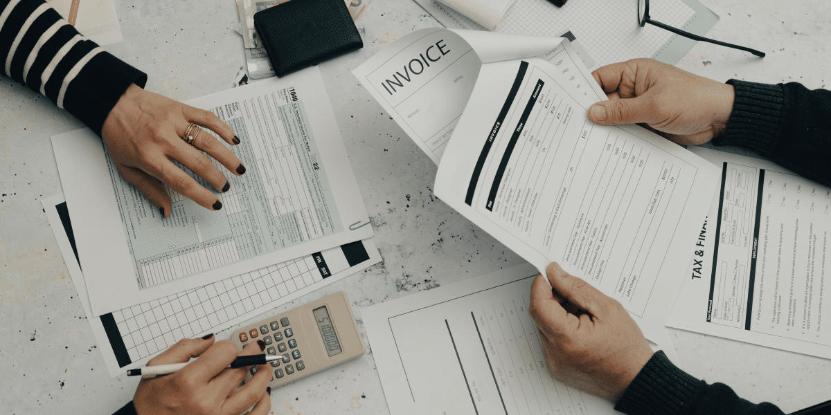 Your Accounting Firm Missing Out on the Digital Revolution