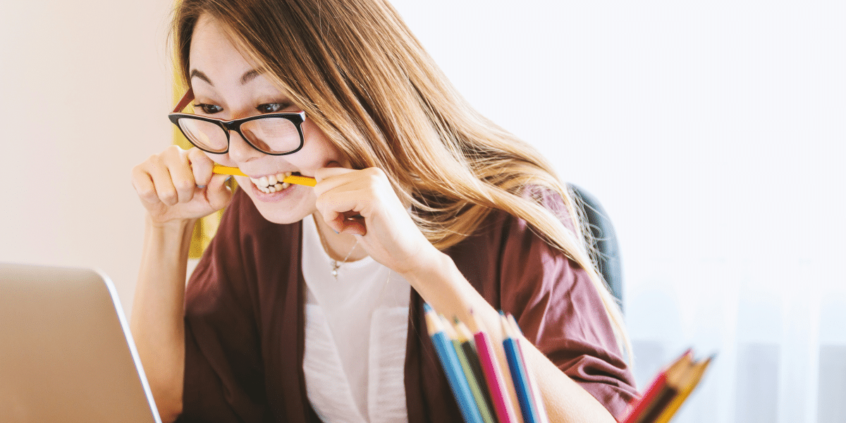 Your Guide to Effective SAT Test Tutoring and Study Courses