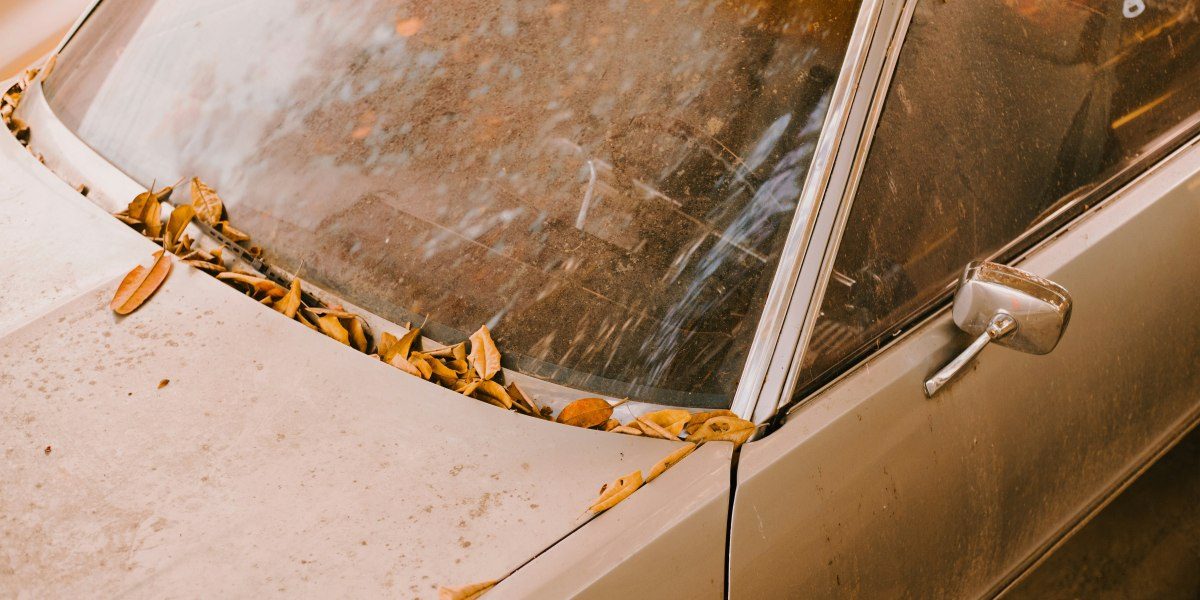 Your Guide to Getting Fair Compensation After a Car Accident Your Guide to Getting Fair Compensation After a Car Accident