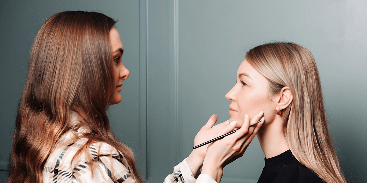 Your Guide to Permanent Makeup in NYC