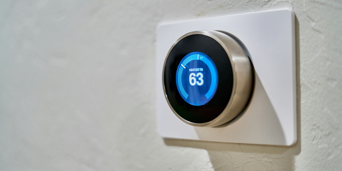 Your Guide to Smart Home Solutions