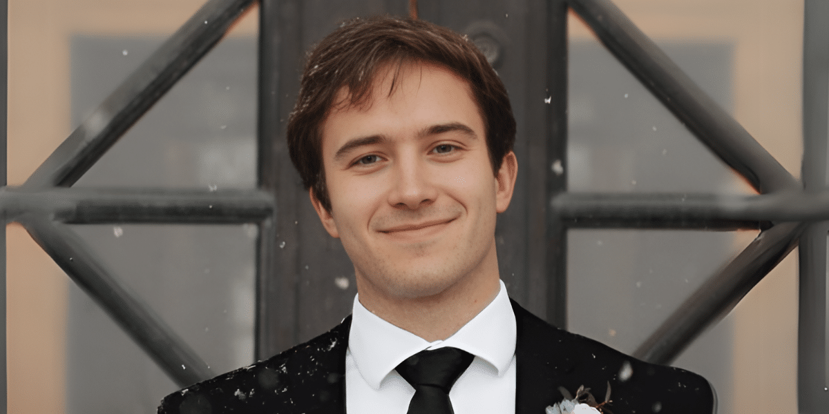 Zack Wood: Transforming Instagram Marketing & D2D Sales
