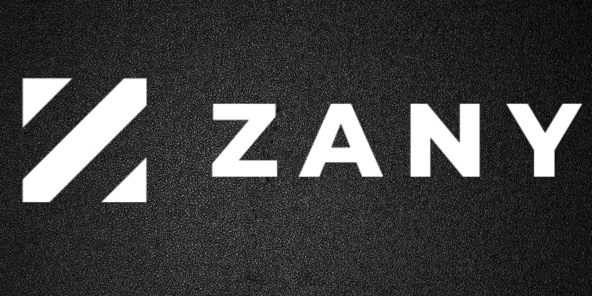 Zany JFCD Rebrands to Digital Marketing Agency