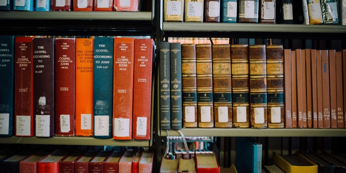 Zhan Martirosyan on the Secrets of Successful Legal Department Transformation: A Legal Manager's Perspective
