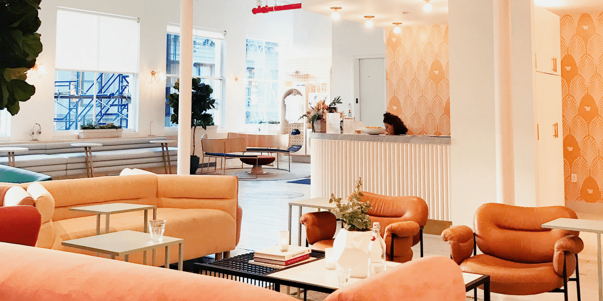 Zicklin Contracting Leads the Way in NYC Renovations