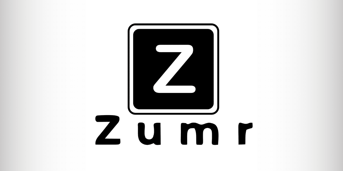 Zumr Rideshare Innovating the Future of Urban Transportation