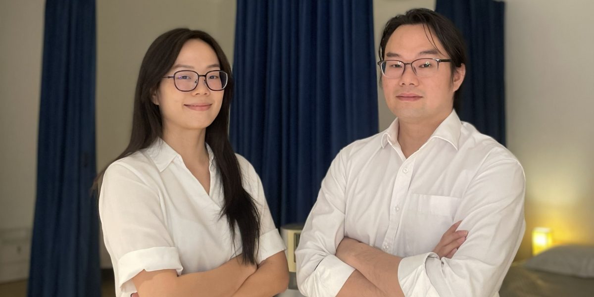 A 16-Year Malaysian Medical-Technology Journey Opens a New Chapter With Relvital Wellness Centre Damansara