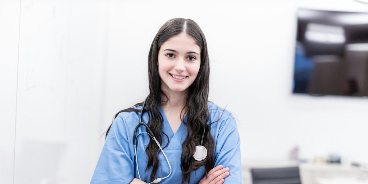 The Evolving Role of Medical Assistants in Modern Healthcare