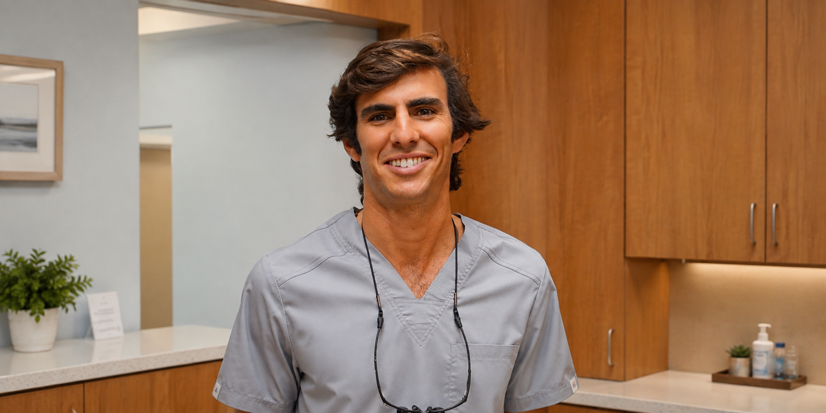 A Columbia Visiting Scholar Explains What to Check Before Flying Abroad for Dental Treatment