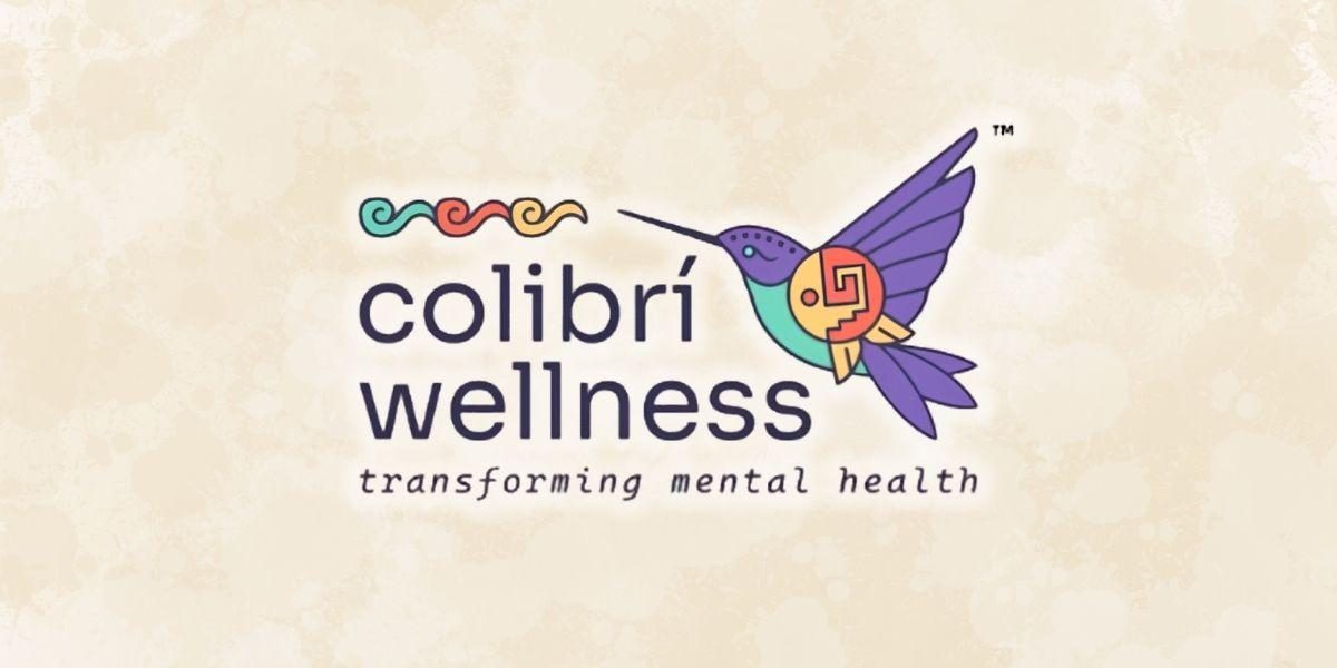 A Decolonial Lens on Immigration Mental Health Evaluations