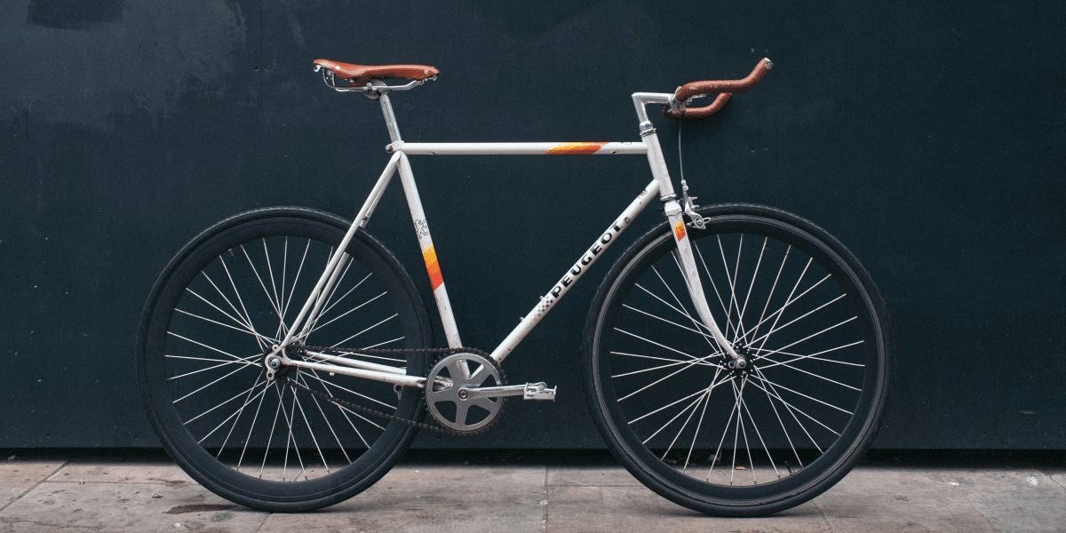 A Guide to Choosing the Perfect Bike for Every Rider
