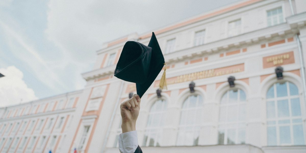 A Scholar's Long View Across the Career of Ilsa S. Lottes