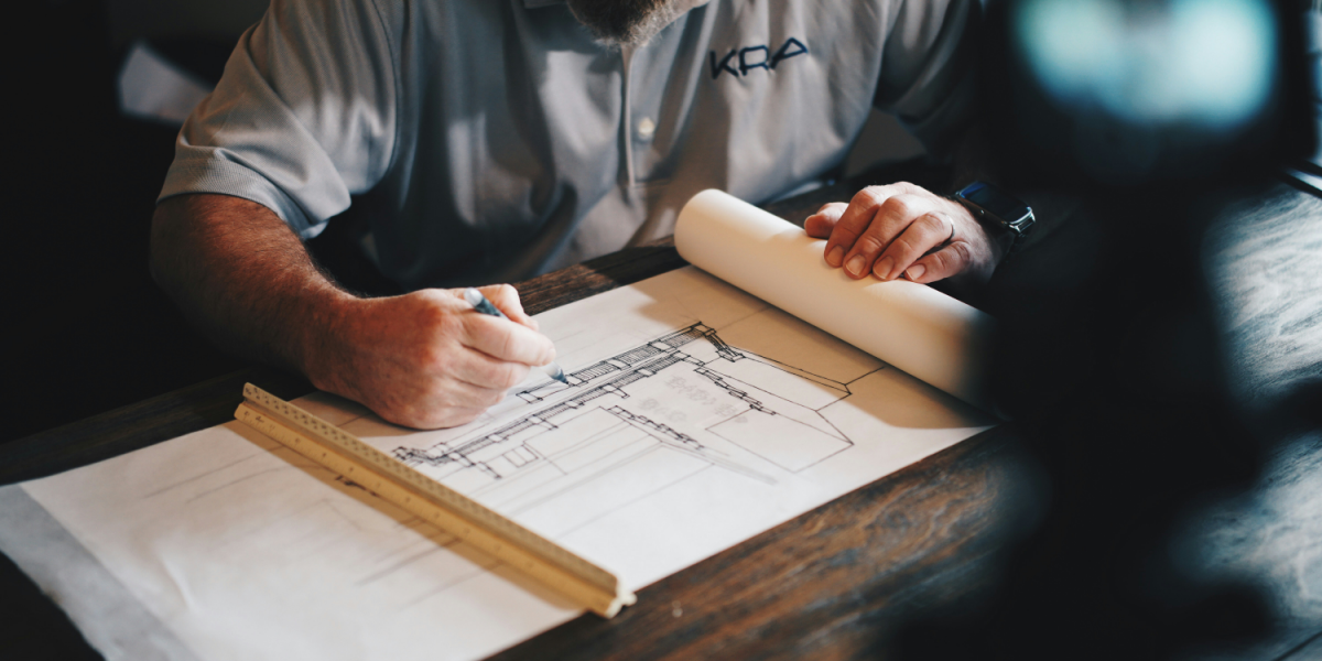 7 Tips for Effective Construction Accounting in Professional Services