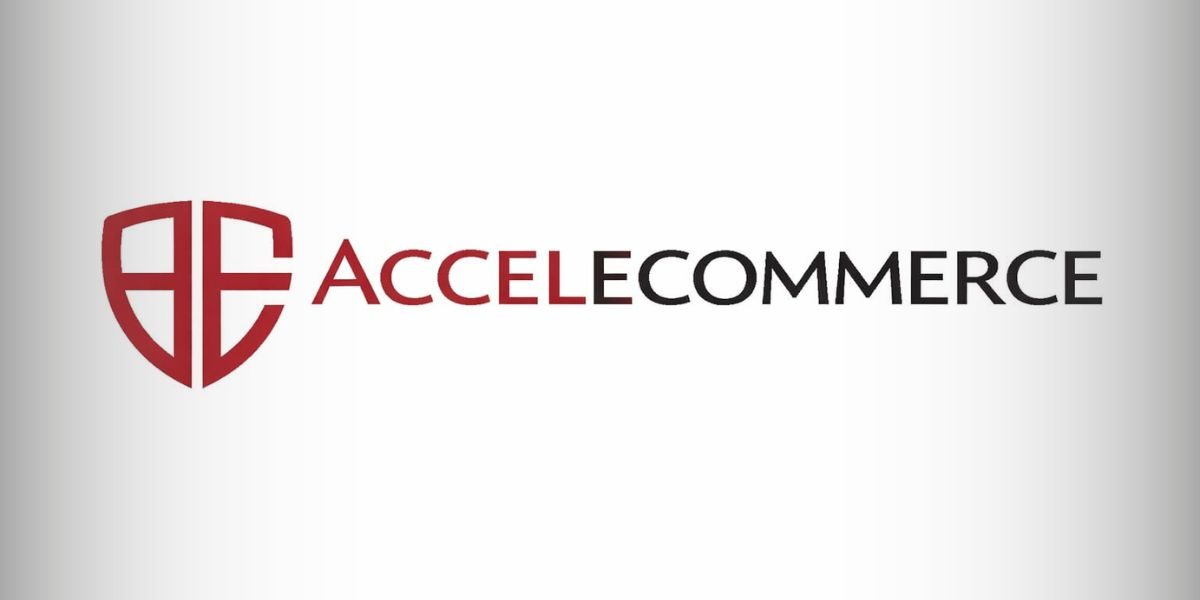 Accel Ecommerce and the Art of Building a Website That Looks Like You Mean Business
