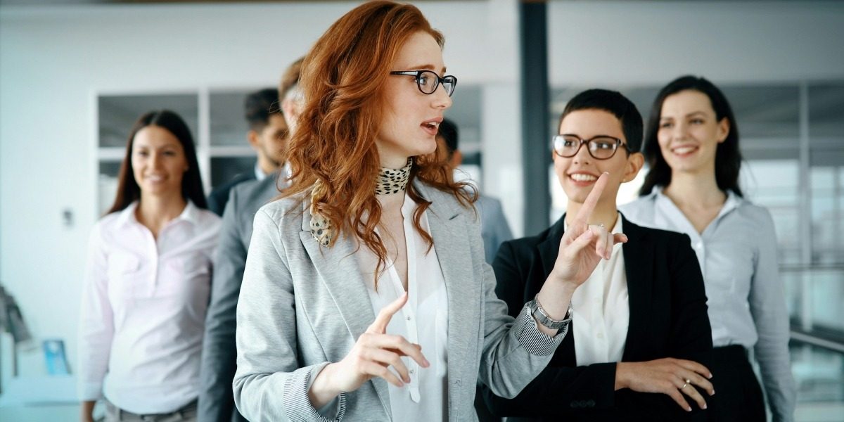 Accountable Leadership Starts With a Question Leaders Are Afraid to Ask