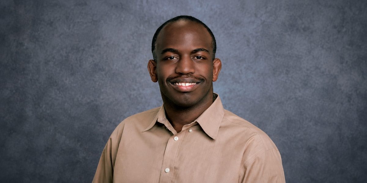 Adam Cline Named 2026 CCEF Valor Award Honoree for His Story of Art, Autism, and Advocacy