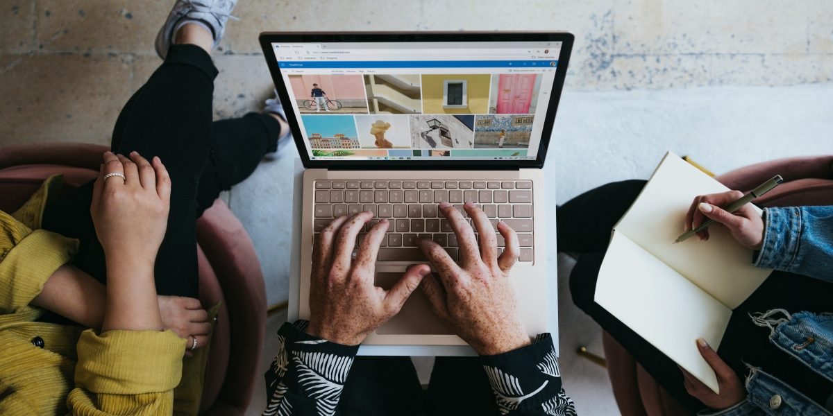 Agile Marketing: How Low Order Minimums Keep Your Promotional Campaigns Fresh