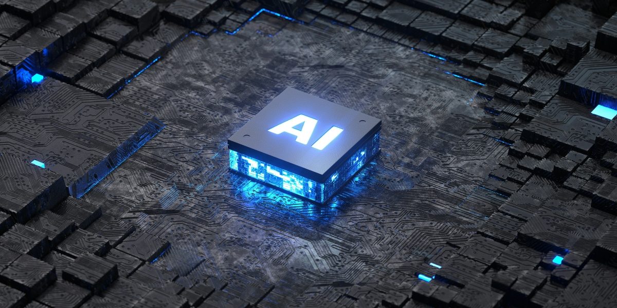 AI Gateway for Managing Claude Code Costs