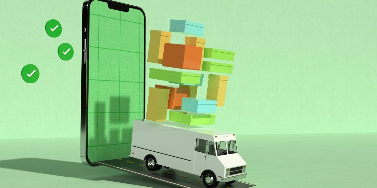 Trust and Clarity Grow with Affordable CARFAX Access