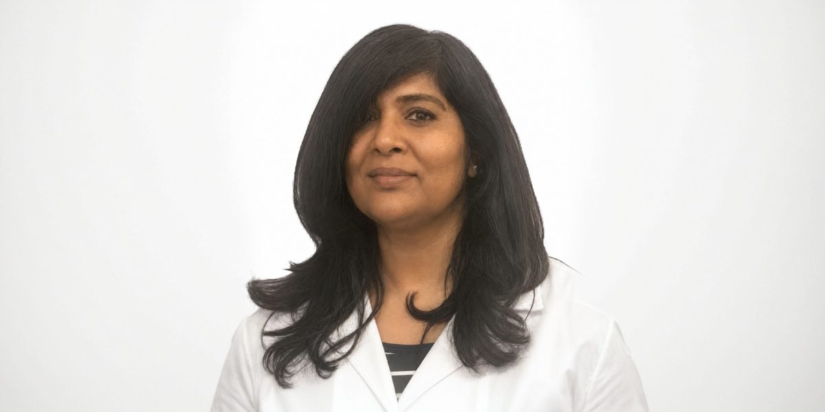 Allure Dental Designs: Dr. Priya Ravi’s Approach to Modern Dentistry