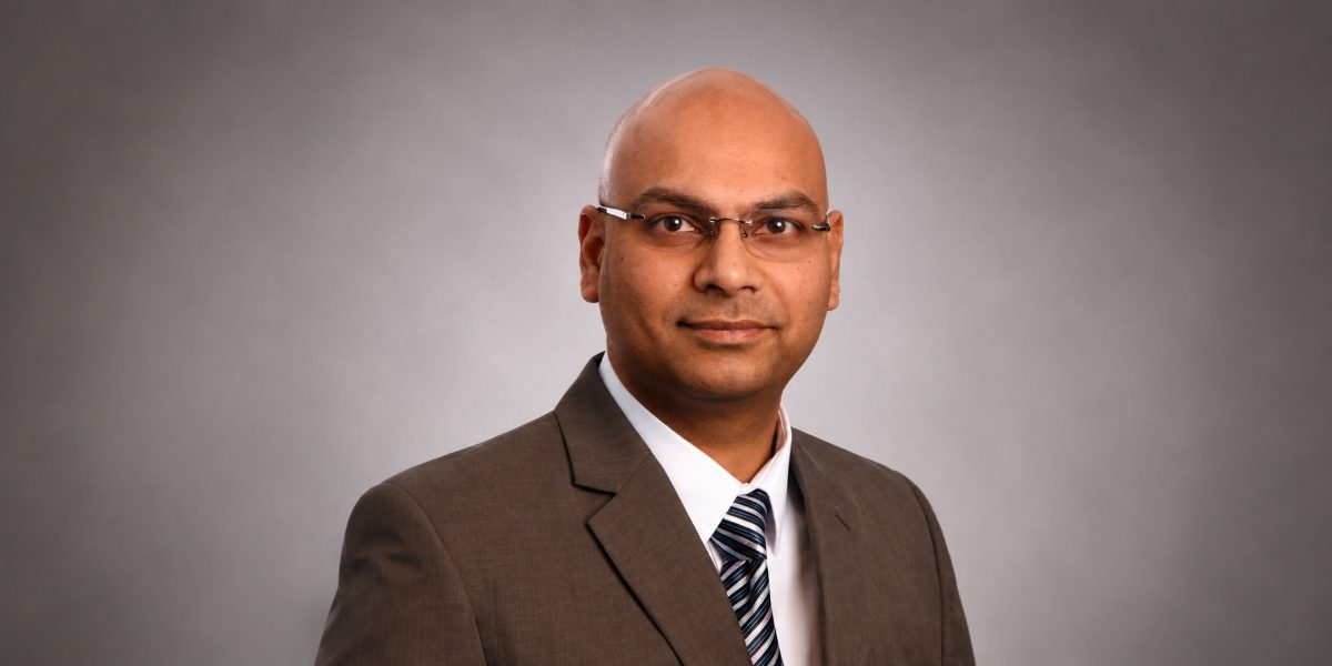 Amar Pali: Next Gen Supply Chain Forecasting with Agentic AI. Prediction to Action