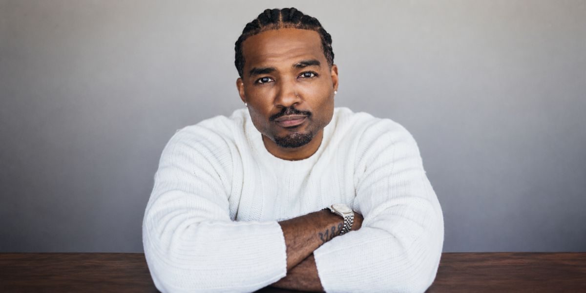 An Exclusive Interview: Shannon Wallace on Returning to Diarra From Detroit and Leading A Story About You
