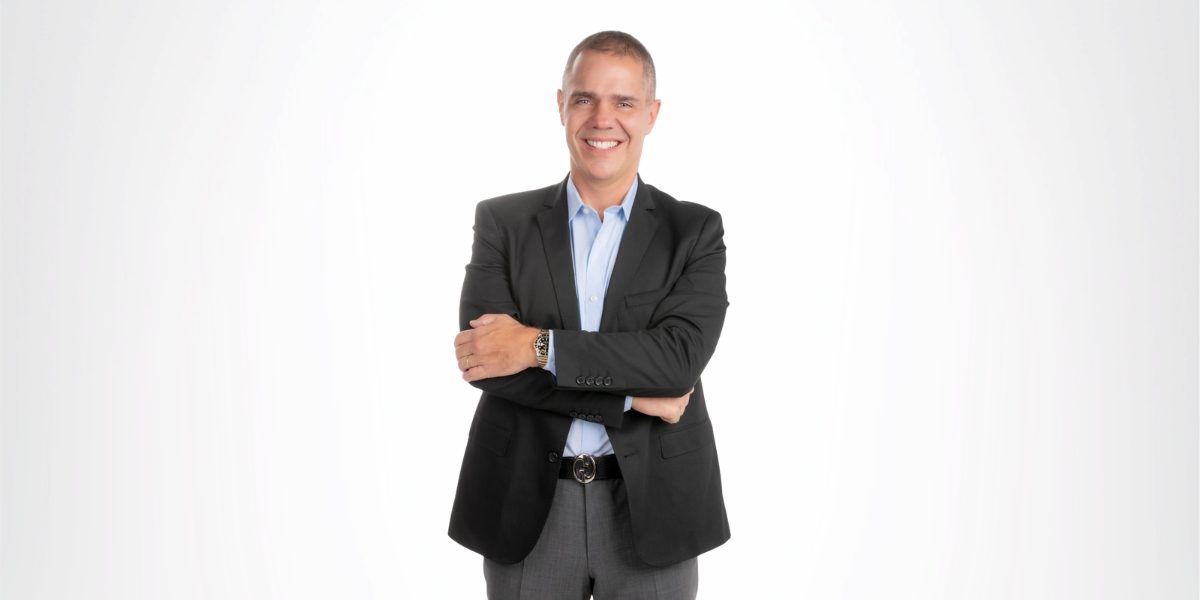 André Cunha Lima Announces Continued Focus on International Buyer Representation in Miami Luxury Real Estate