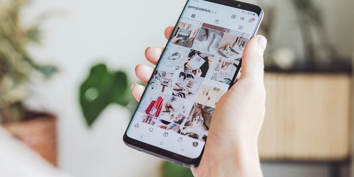 Android Deleted Photo Recovery and How to Restore Lost Pictures