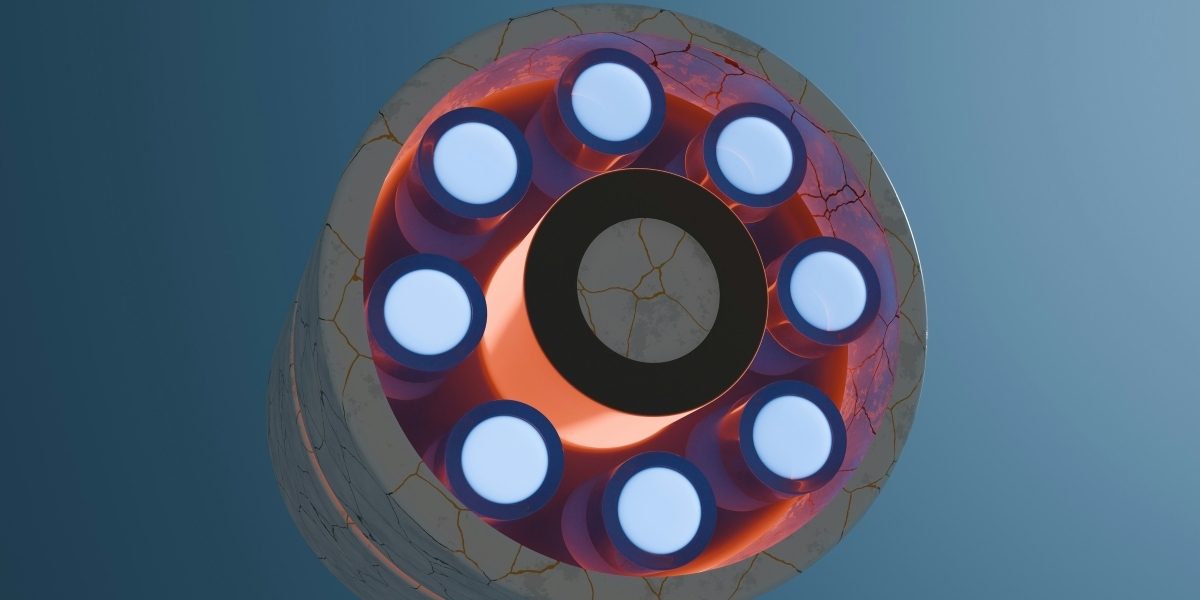 Anti-Reflective Coatings Are the Invisible Technology Behind High-Performance Optics