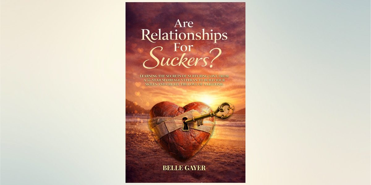 Are Relationships for Suckers? A Deep Dive Into Modern Love and Why People Get It Wrong