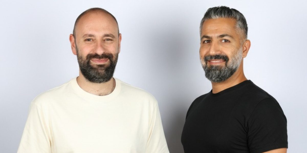 Arito AI Raises $6M for Security-First Agentic Analytics