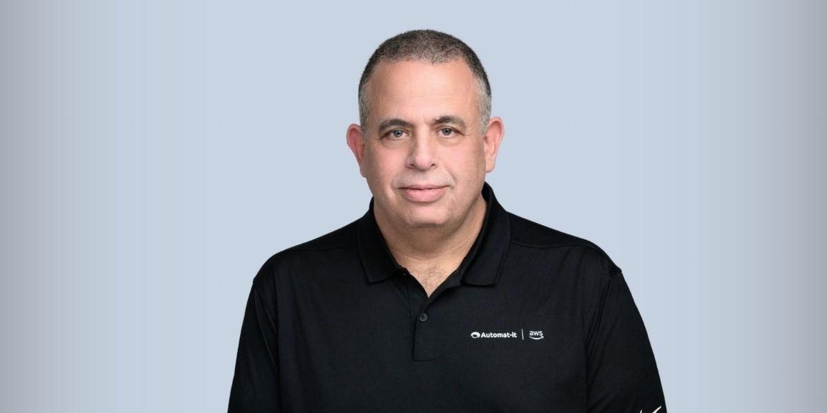 Automat-it Launches North America Operations to Help US Startups Scale AI on AWS