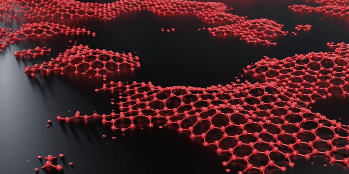 Unleashing the Power of Nanotechnology: Moving the World Forward