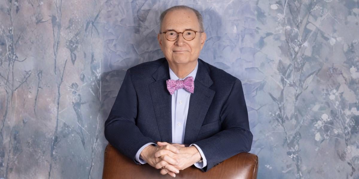 Barry Kamins: The Teacher, the Judge, and the Advocate