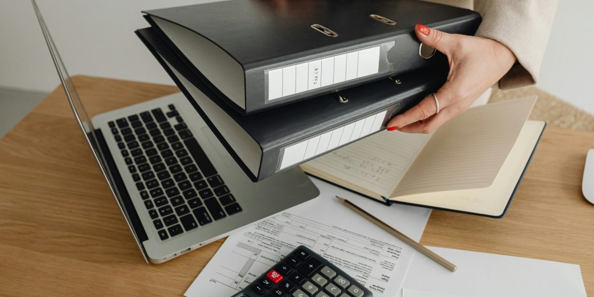 Bookkeeper360 on How to Know When Your Business Has Outgrown DIY Bookkeeping